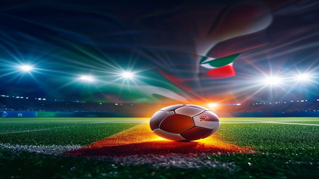 FIFA ASEAN Cup 2026 Draw: Indonesia & Malaysia Clash