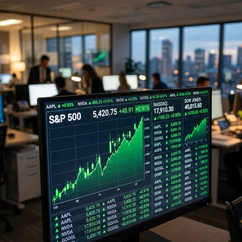 Prospek Cemerlang Saham GOTO Menjelang Rilis Kinerja
