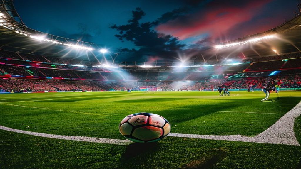 Ferencvaros vs Twente UEL Preview