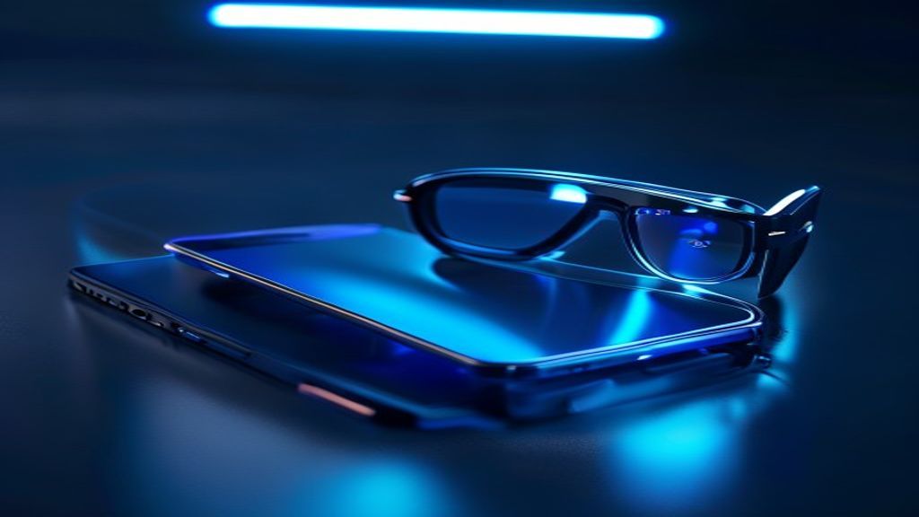 Bocoran Spesifikasi Samsung Galaxy S26 FE