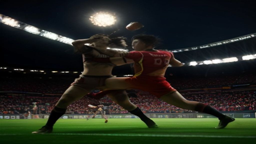 Thailand vs Malaysia: Laga Krusial Piala AFF 2026