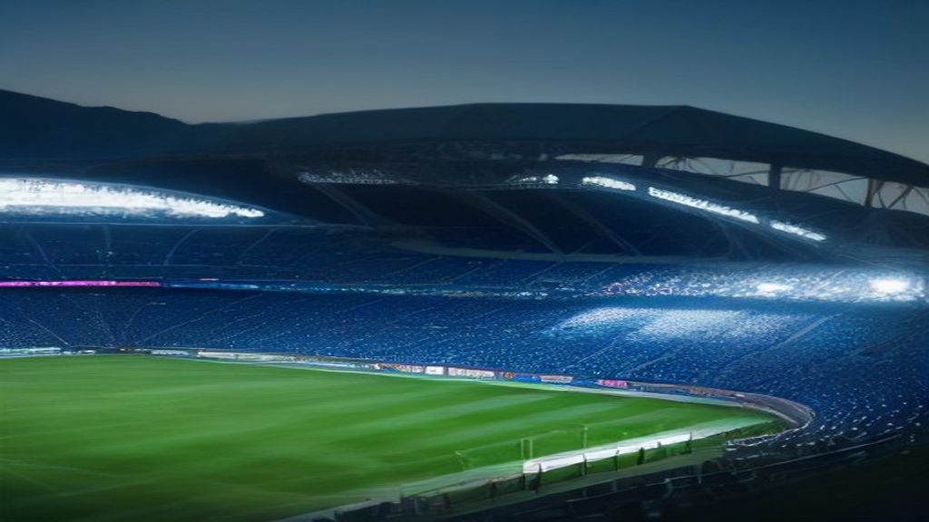 FC Porto Siap Beraksi di Ajang Supertaça