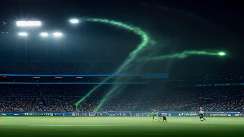 LA Galaxy vs FC Dallas Match Preview