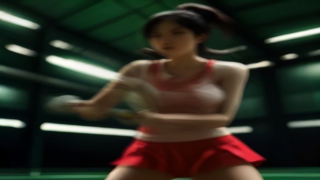 Gairah Bulu Tangkis: Taipei Open Hingga Cape Town