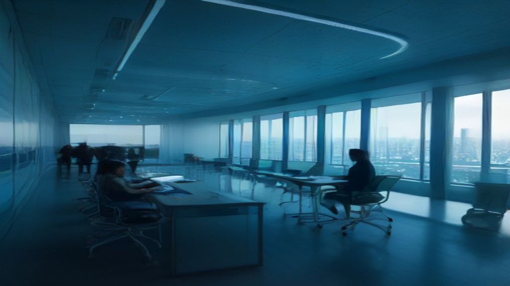 Cyber University Leads AI Digital Education Revolution