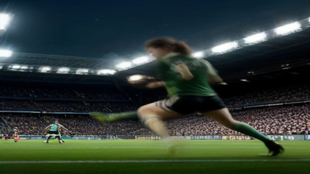 Cambodia vs Timor Leste AFF Cup Preview