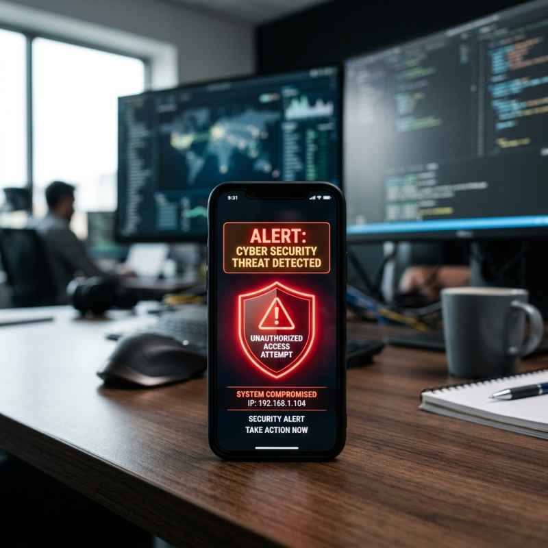 BPJS Kesehatan Bantah Bot EDABU Resmi