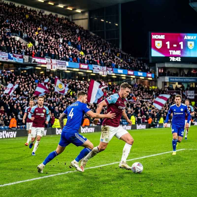 Jadwal BG Pathum vs Aston Villa Terkini