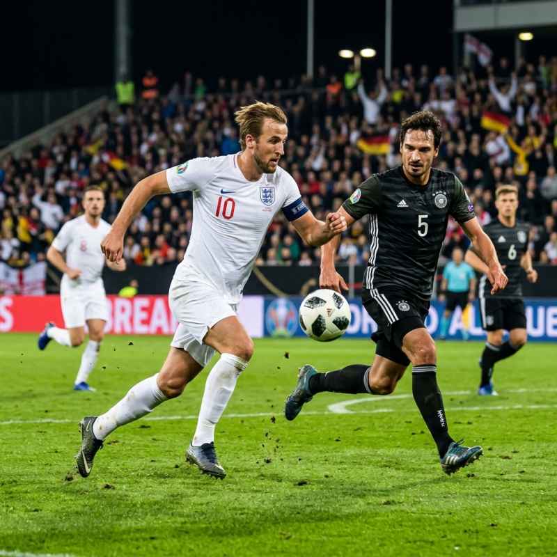 Philippines vs Thailand: Crucial AFF Cup Group Clash