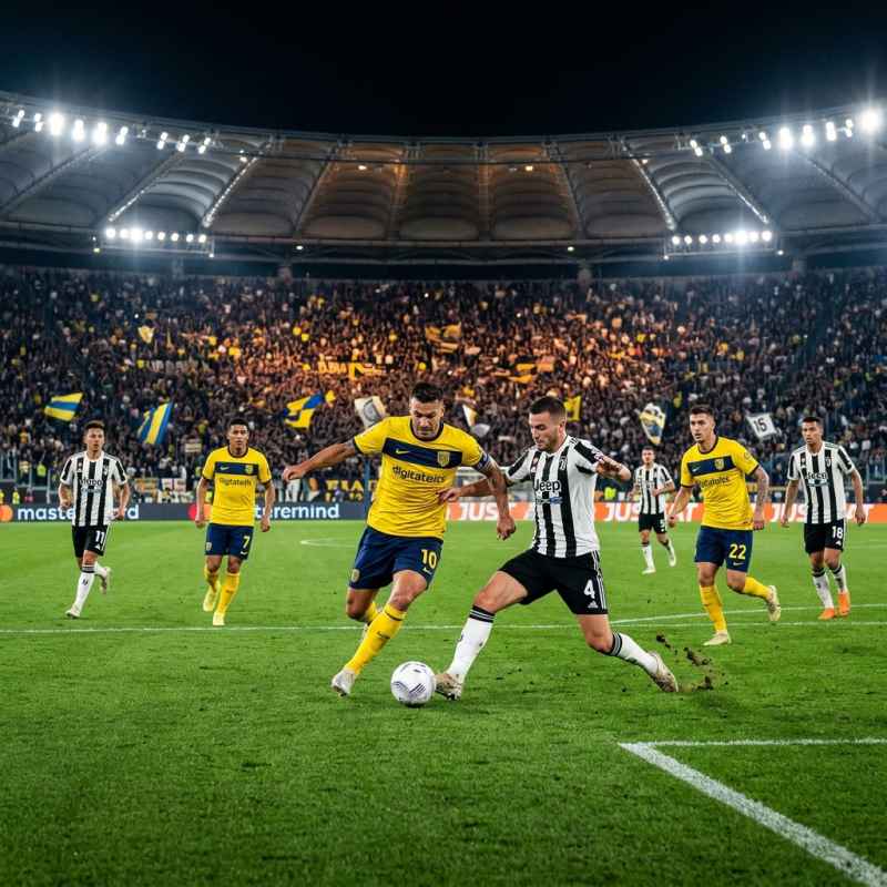 Fenerbahçe Eyes UCL Playoff Spot