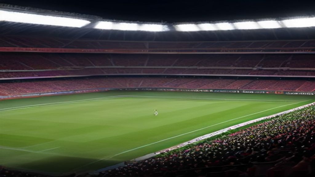 Arsenal vs Real Betis: Preseason Clash