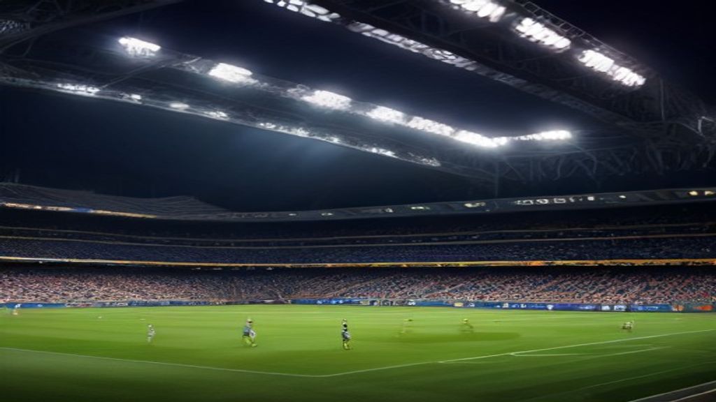 Fenerbahce vs Sturm Graz: Tactics and Predictions
