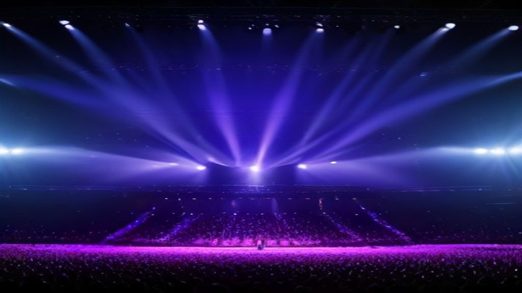 Maroon 5 Guncang Jakarta pada 2027