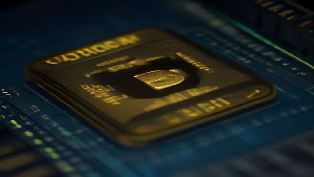 Siklus Bull Bitcoin 2027: Masuk Fase Undervalued