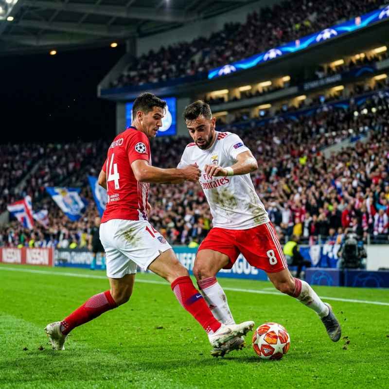 Chicago Fire vs Necaxa: Leagues Cup Clash