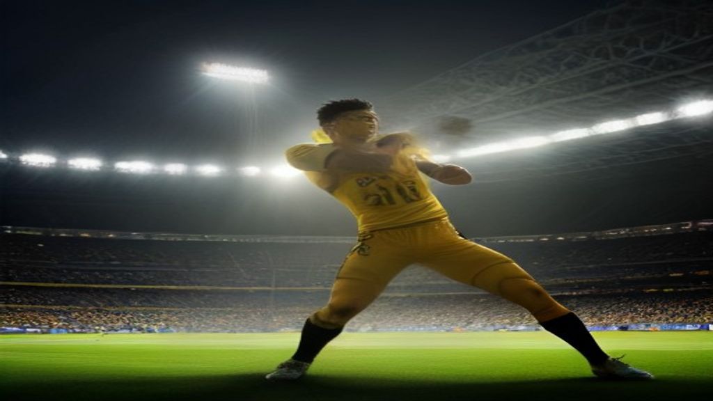 India Splits Squad for FIFA ASEAN Cup 2026