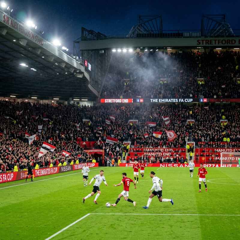 Wolves vs Port Vale: Carabao Cup Predictions