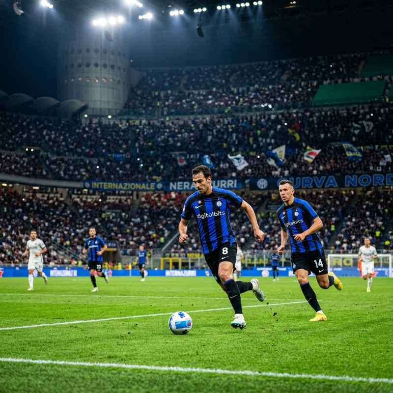 Club Brugge Starts New Era Fast