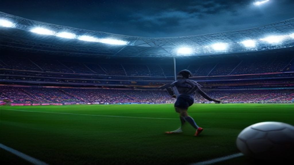 Laga Penentu Malaysia vs Filipina AFF