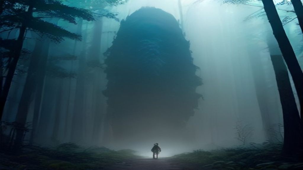 Chaos Walking Movie Synopsis: No More Secrets