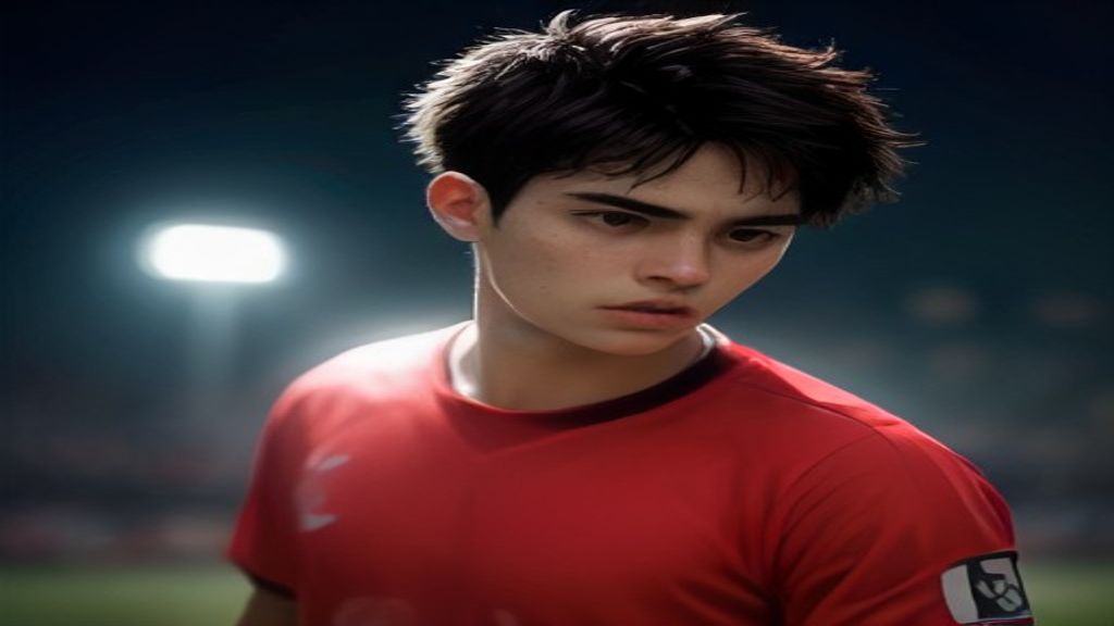 Indonesia Falls to Vietnam: Hubner Drama