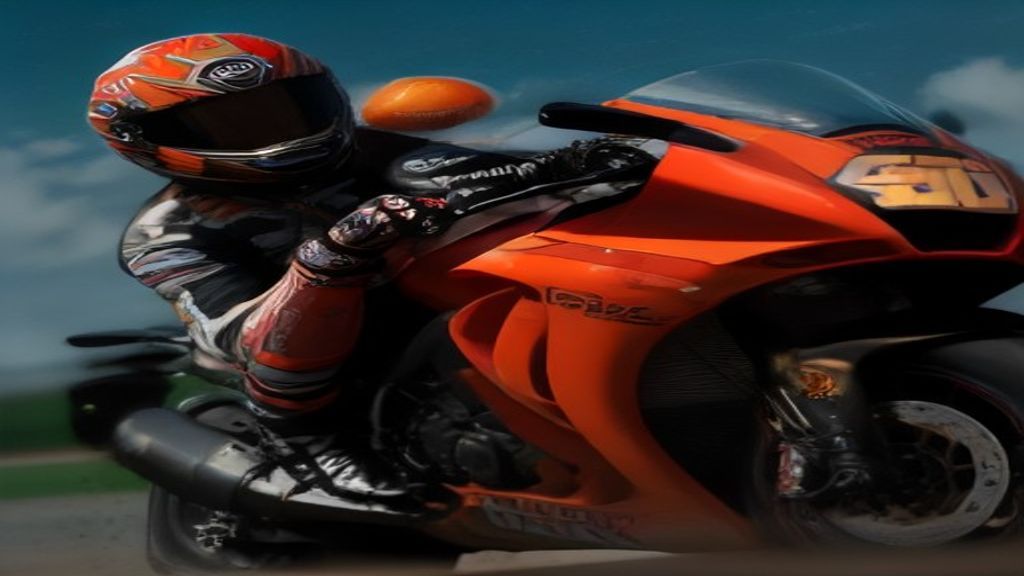 MotoGP UK 2026 Schedule & Martin's Record
