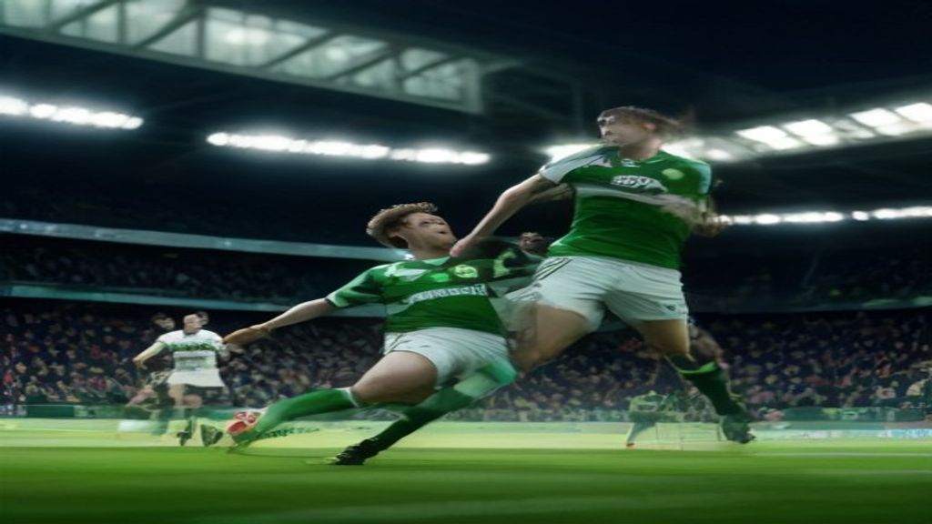 Kilmarnock vs Celtic: Duel Panas Liga