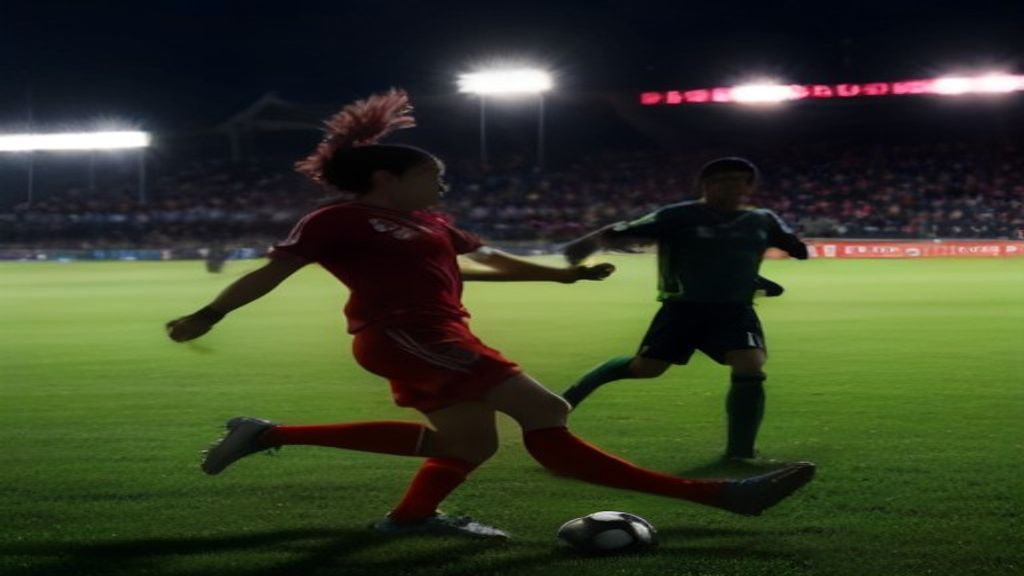 Liverpool vs Monaco: Anfield Friendly Clash Preview