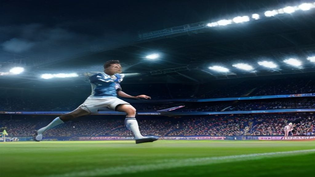 Rangers FC Hadapi Ujian Krusial di Ibrox