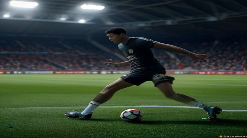 Marcus Rashford's Future: Stay at MU or Transfer?