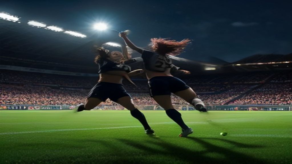 Preview: Västerås SK vs Djurgården Match