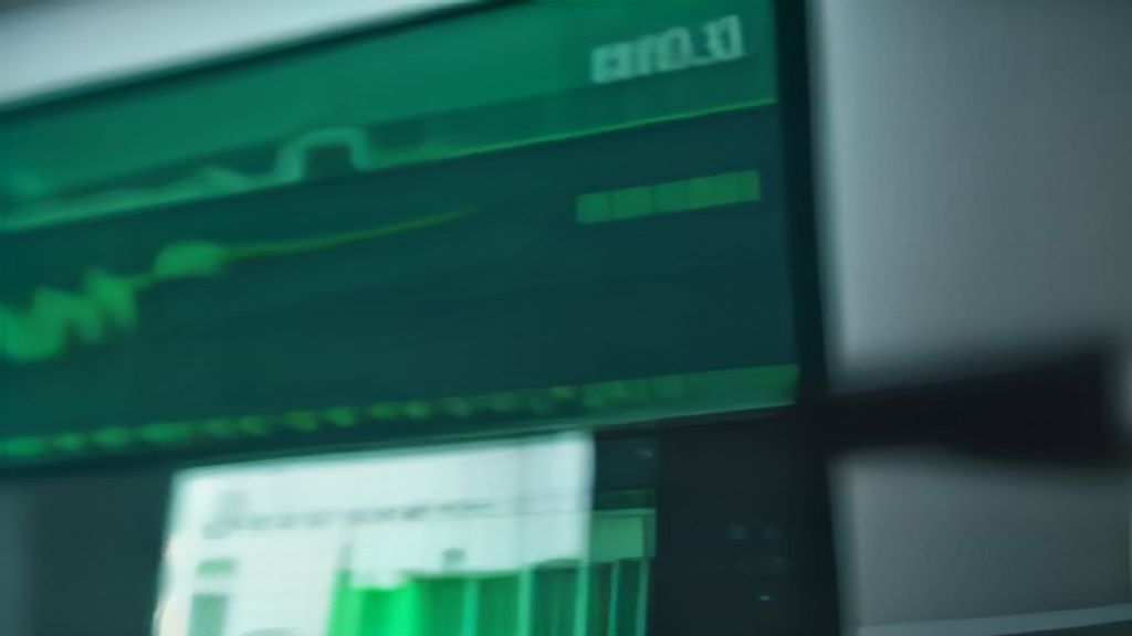 Budi Delta Secures 37.65% BUDI Stake