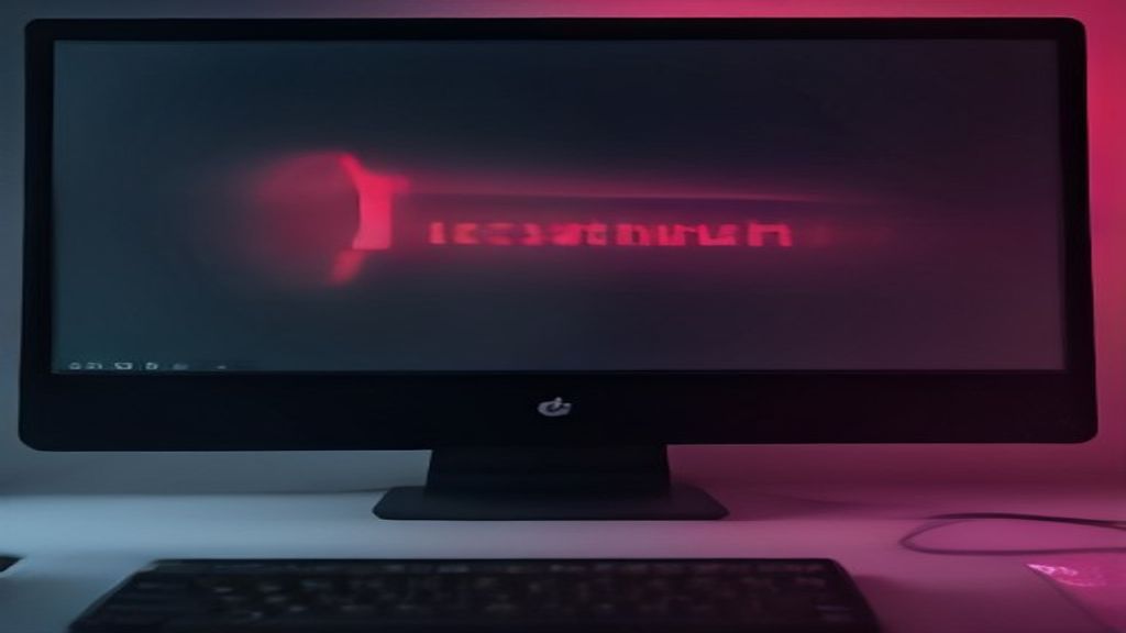 Snowflake Hacker Pleads Guilty to Data Breach