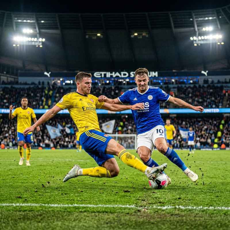 Kairat vs Levski Sofia: Match Prediction