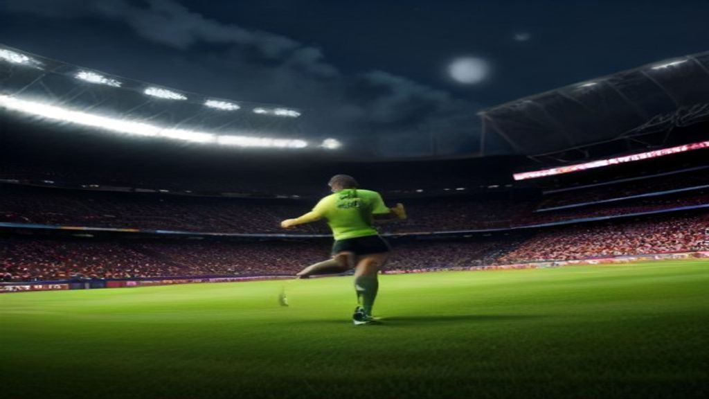 India Withdraws From 2026 ASEAN Cup