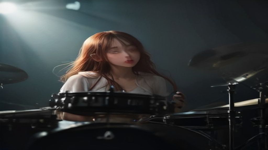 Gunil Leaves Xdinary Heroes and JYP