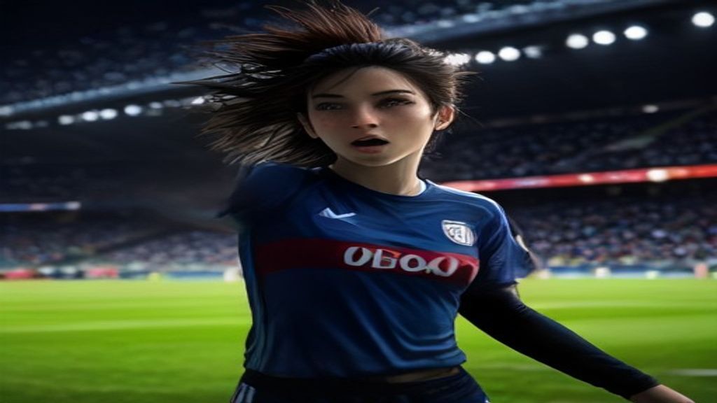 Cruz Azul vs Chicago Fire Predictions