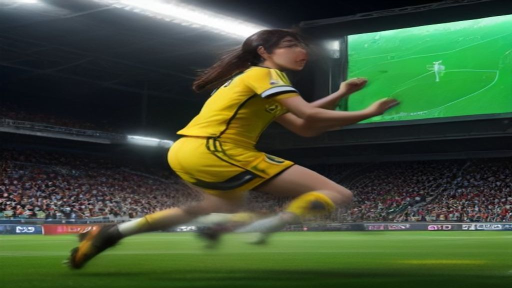 Tokyo Verdy vs Kashiwa Reysol: Prediksi J1 League