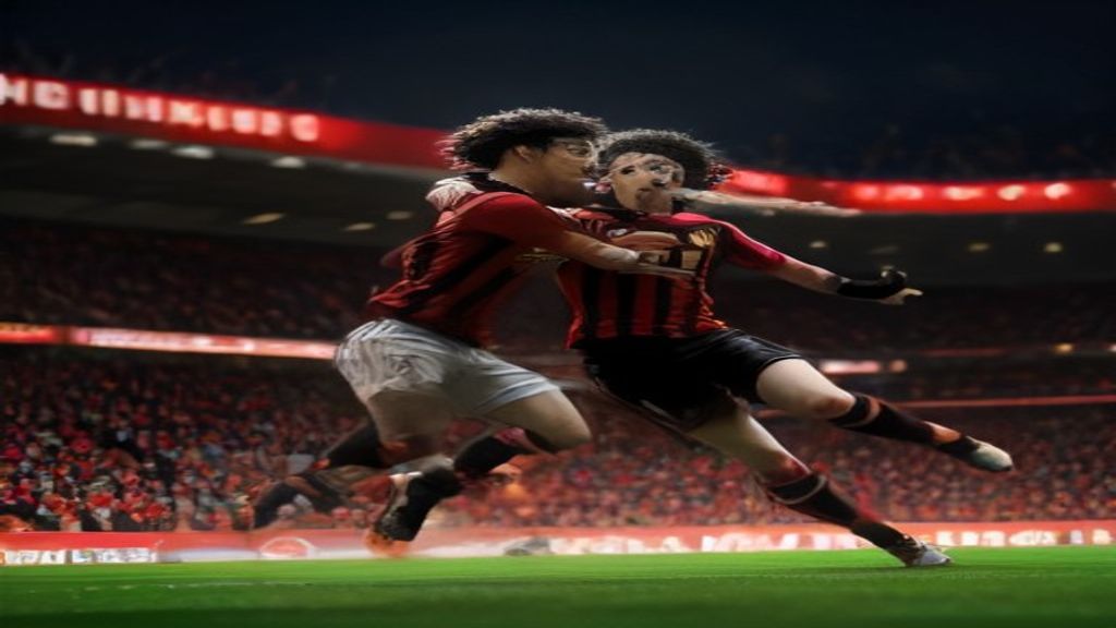 Jadwal MU vs AC Milan: Reuni Amorim di Pramusim 2026