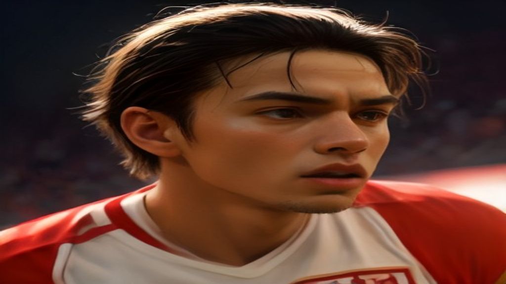 AS Monaco Kalah Mengejutkan dari Coventry