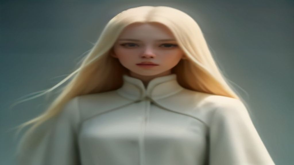 Samara Weaving Resmi Jadi Emma Frost di X-Men