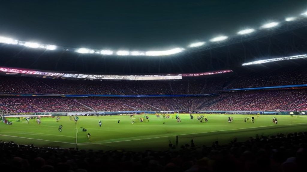 Championship 2026 Schedule: PSIS & Big Ties