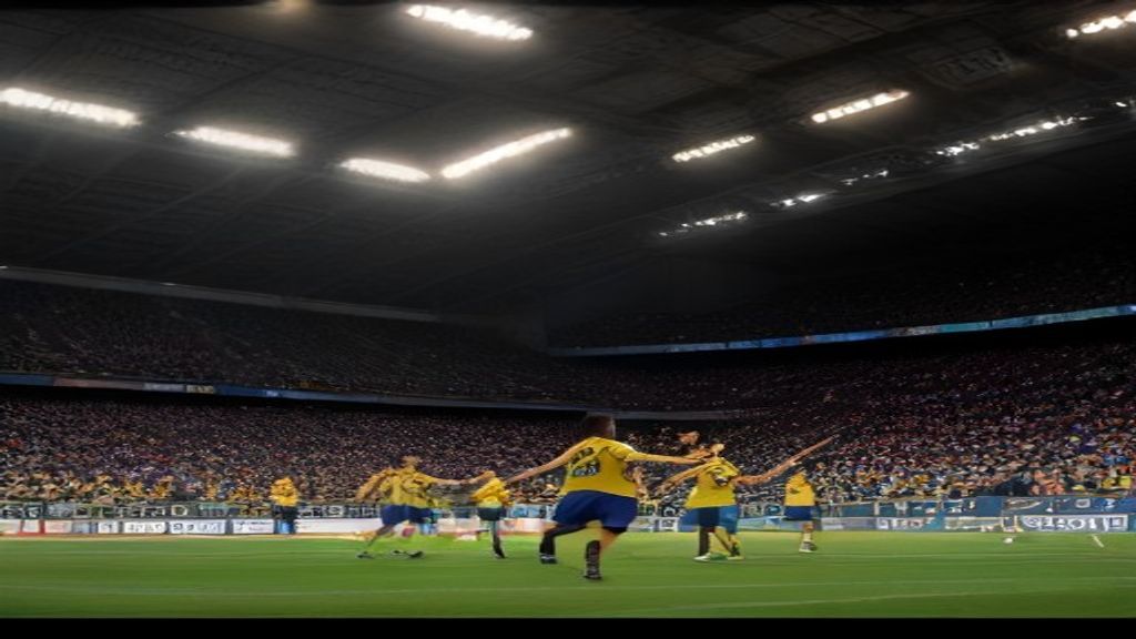 Platense vs Boca Juniors: Jadwal, Live TV