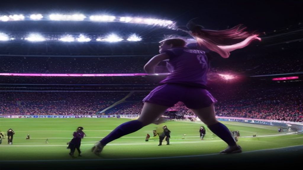 Orlando City vs Cincinnati: Epic MLS Clash