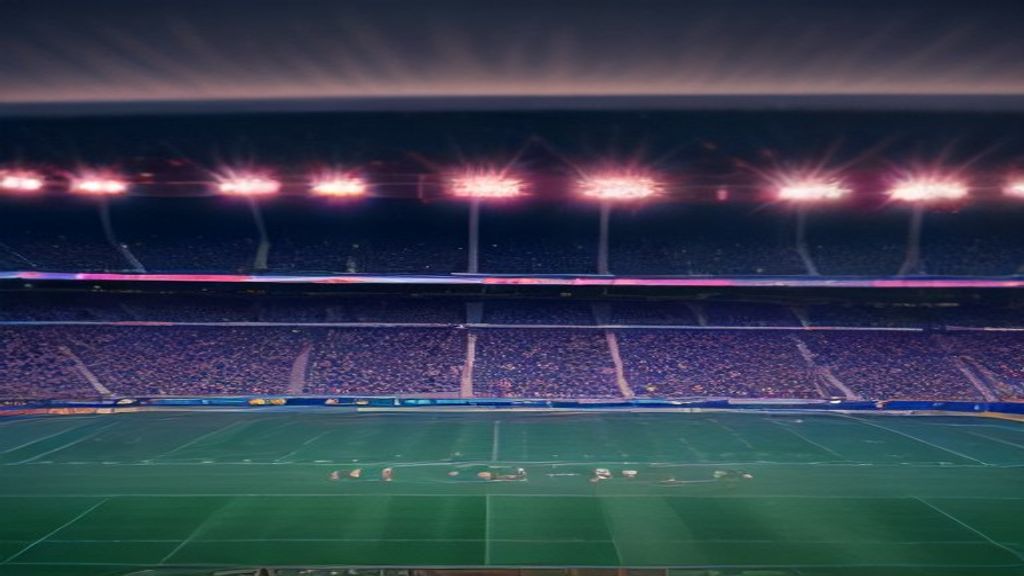 Florian Thauvin Buzz in Lens vs PSG Clash