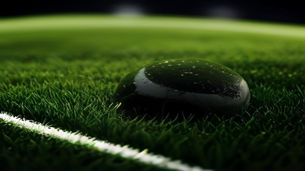 Lazio vs Mantova: Coppa Italia New Era Preview