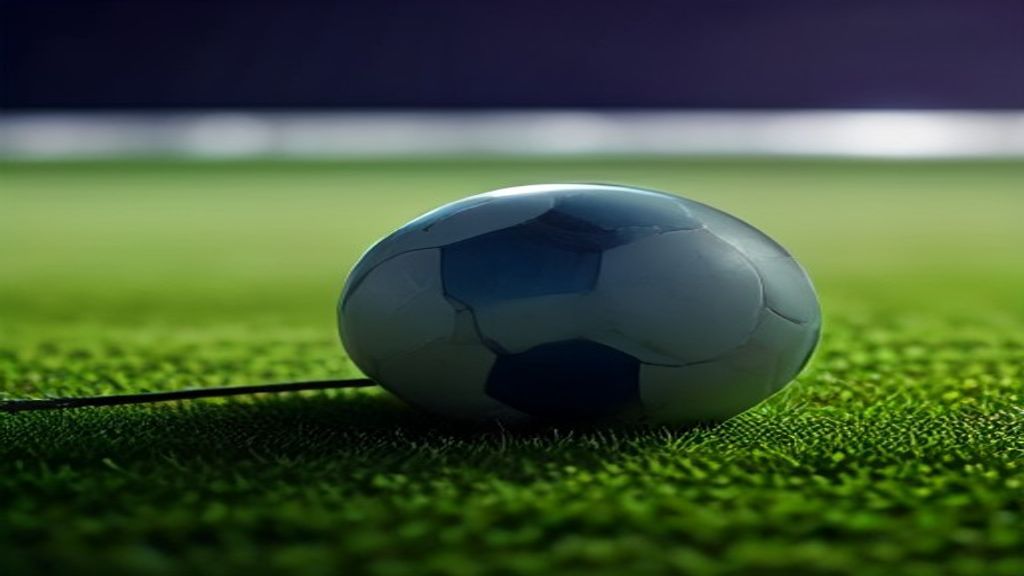 Thailand vs Singapore: ASEAN Cup Clash
