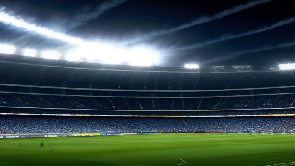 Recoleta vs Boca Juniors: Tactical Clash
