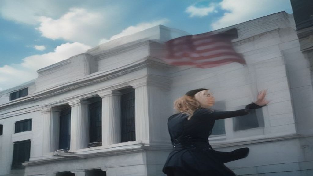 FOMC Minutes: Fed Weighs Rate Hikes