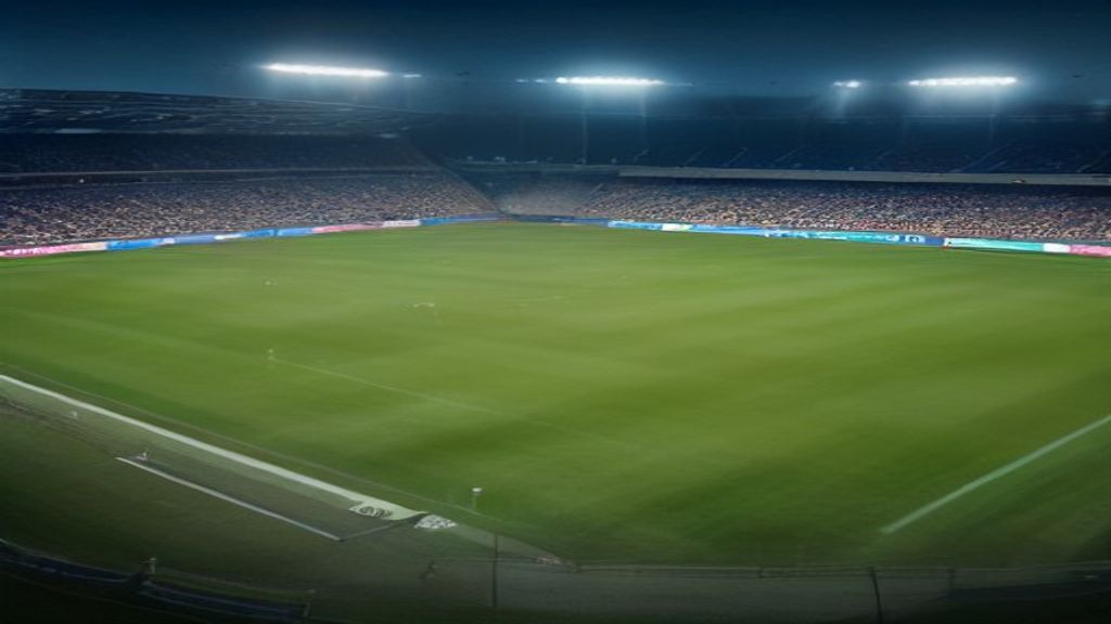 Barcelona La Liga 2026 Opener Delayed